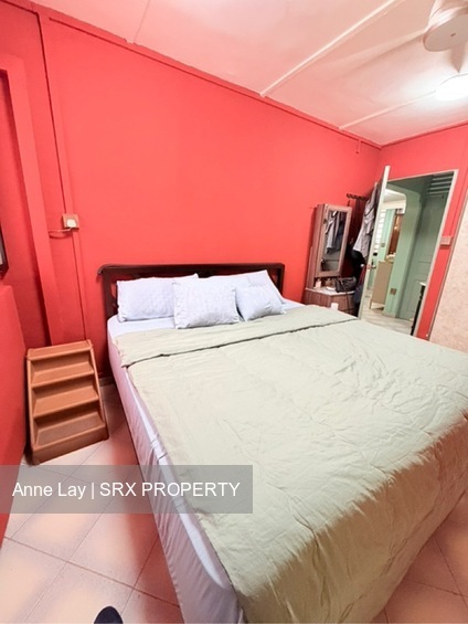 Blk 145 Bishan Green (Bishan), HDB 4 Rooms #595792661